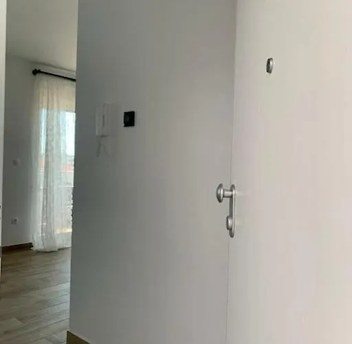 Tina's Sunshine * Trogir